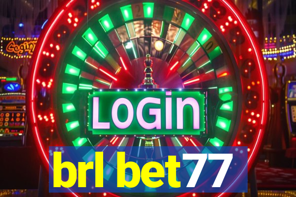 brl bet77